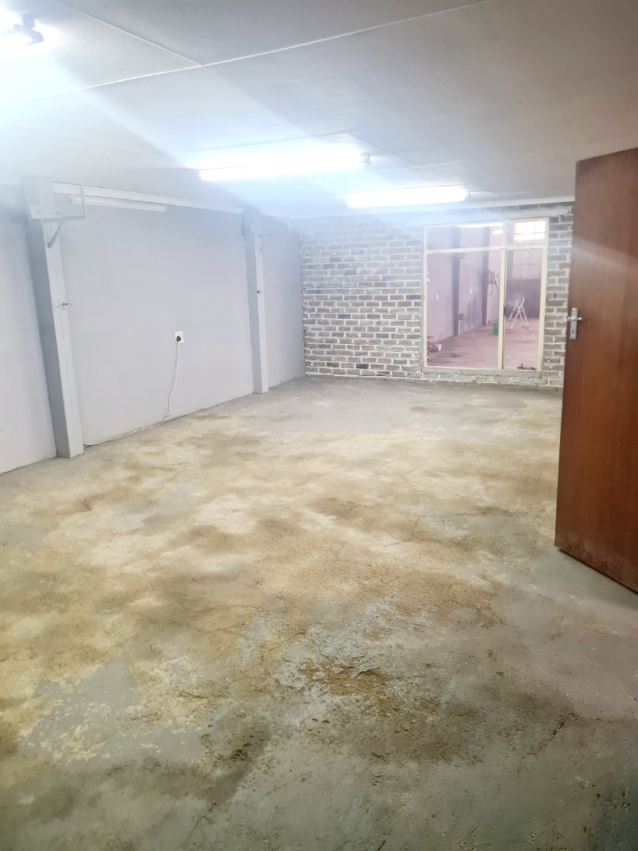 To Let  Bedroom Property for Rent in Sasolburg Free State